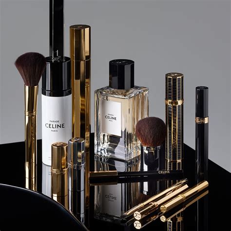 celine сайт|Celine beauté.